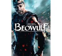 Beowulf [DVD] [Region 1] [US Import] [NTSC]