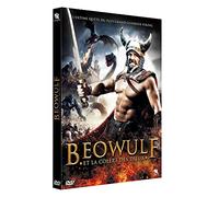 Beowulf Et La Colere Des Dieux (Grendel)