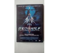 Beowulf [FRENCH]