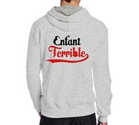 BEOWULF & GRENDEL (2005) (import)