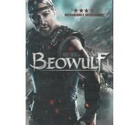 Beowulf [New DVD]