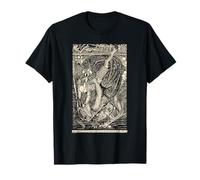 Beowulf Norse T-Shirt