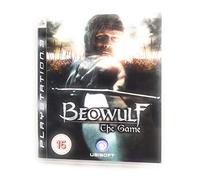 Beowulf (PS3)