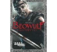 BEOWULF - Region 1 DVD,US Import