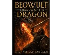 Beowulf: Shadow of the Dragon
