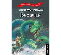 Beowulf: Spécial CM2/6e