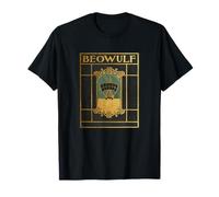 Beowulf T-Shirt