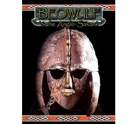 Beowulf & The Anglo-Saxons