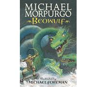 Beowulf