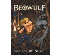 Beowulf: The Graphic Novel