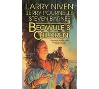 Beowulf's Children