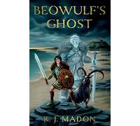 Beowulf's Ghost