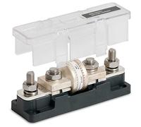 Bep Marine Fuse Holder Class-t 450-600 A One Size