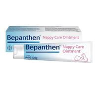 Bepanthen Nappy Care Ointment 100g