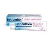 Bepanthen Nappy Care Ointment, 100g