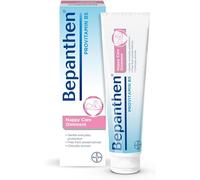 Bepanthen Nappy Care Ointment 100g Nappy Rash Cream Provitamin B5 Newborn