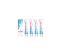 Bepanthen Nappy Care Ointment - 100g X 4 Packs