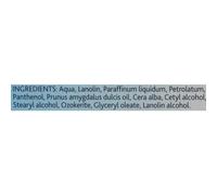 Bepanthen Nappy Care Ointment 30g