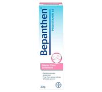 Bepanthen Nappy Care Ointment 30g