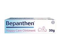 Bepanthen Nappy Care Ointment, 30g