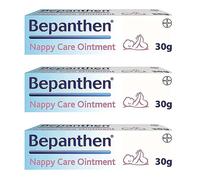 Bepanthen Nappy Care Ointment 30g
