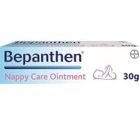 BEPANTHEN NAPPY CARE OINTMENT - 100g