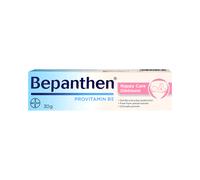 Bepanthen Nappy Care Ointment 30ml