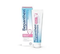 Bepanthen Nappy Care Ointment | Nappy Cream with Provitamin B5 | Suitable for Newborns Skin, 100 g (Packing May Vary).
