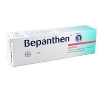 Bepanthen Nappy Care Ointment 100g