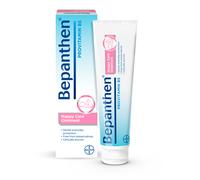 Bepanthen Nappy Care Ointment 100g