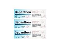 Bepanthen Ointment 100g **3 PACK DEAL**