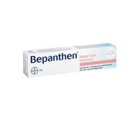 Bepanthen Nappy Care Ointment 30g