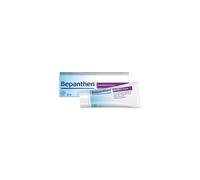 Bepanthen Sensiderm Creme, 20 g Cream