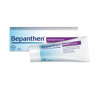 Bepanthen Sensiderm Creme, 20 g Cream