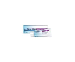 Bepanthen Sensiderm Creme, 20 g Cream