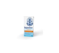 Bepanthen Tattoo Intense Care Ointment, Formulated with Provitamin B5, 50g