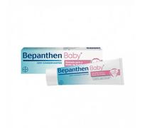Bepanthene Baby Diaper Changing Ointment 50g