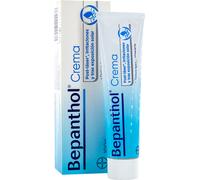 Bepanthol Dry Skin Cream 100 gr