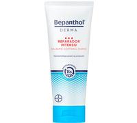 Bepanthol Intense Repairing Body Balm 200 ml