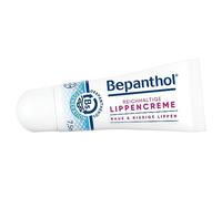 Bepanthol Lip Cream, 7.5 g