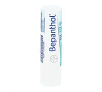 Bepanthol Moisturizing Lipstick for Dry Lips, 4.5 g