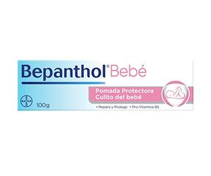 BEPANTHOL Night Creams
