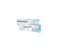 Bepanthol Protective Baby Ointment 100 Gram