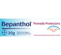 Bepanthol Protective Ointment 30 gr