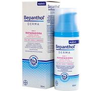 Bepanthol Repairing Moisturizing Facial Cream 50 ml