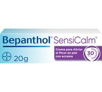 Bepanthol SensiCalm Cream 20 g of cream