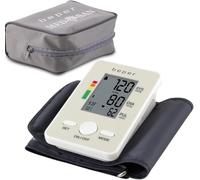 Beper Arm Blood Pressure Monitor