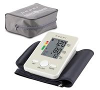 Beper Arm Blood Pressure Monitor