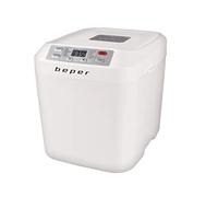 Beper Bread Maker