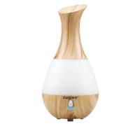 BEPER - Oil Diffuser 12.5 Cm H 25.0